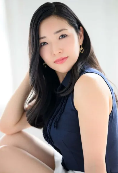 一步十年 访谈综艺高清在线观看