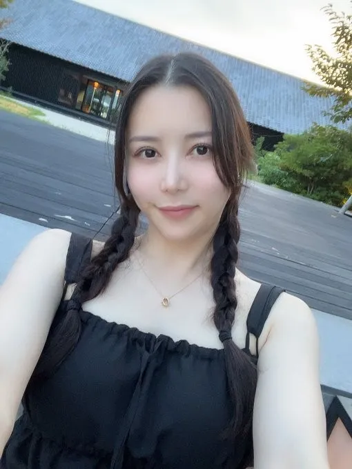 白露未晞 古装电视剧全集高清在线观看
