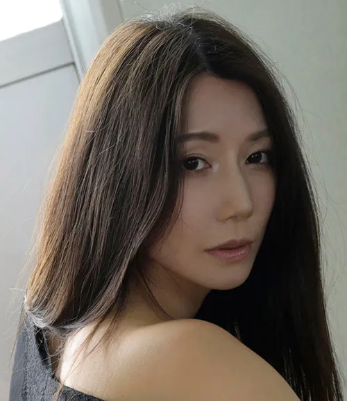 三月潮 都市情感电视剧全集在线观看
