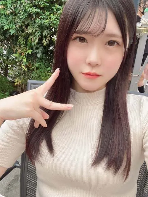 静默频率 科幻高清电影在线观看