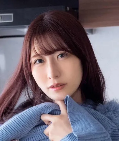 群山纪事 高清电视剧全集手机观看