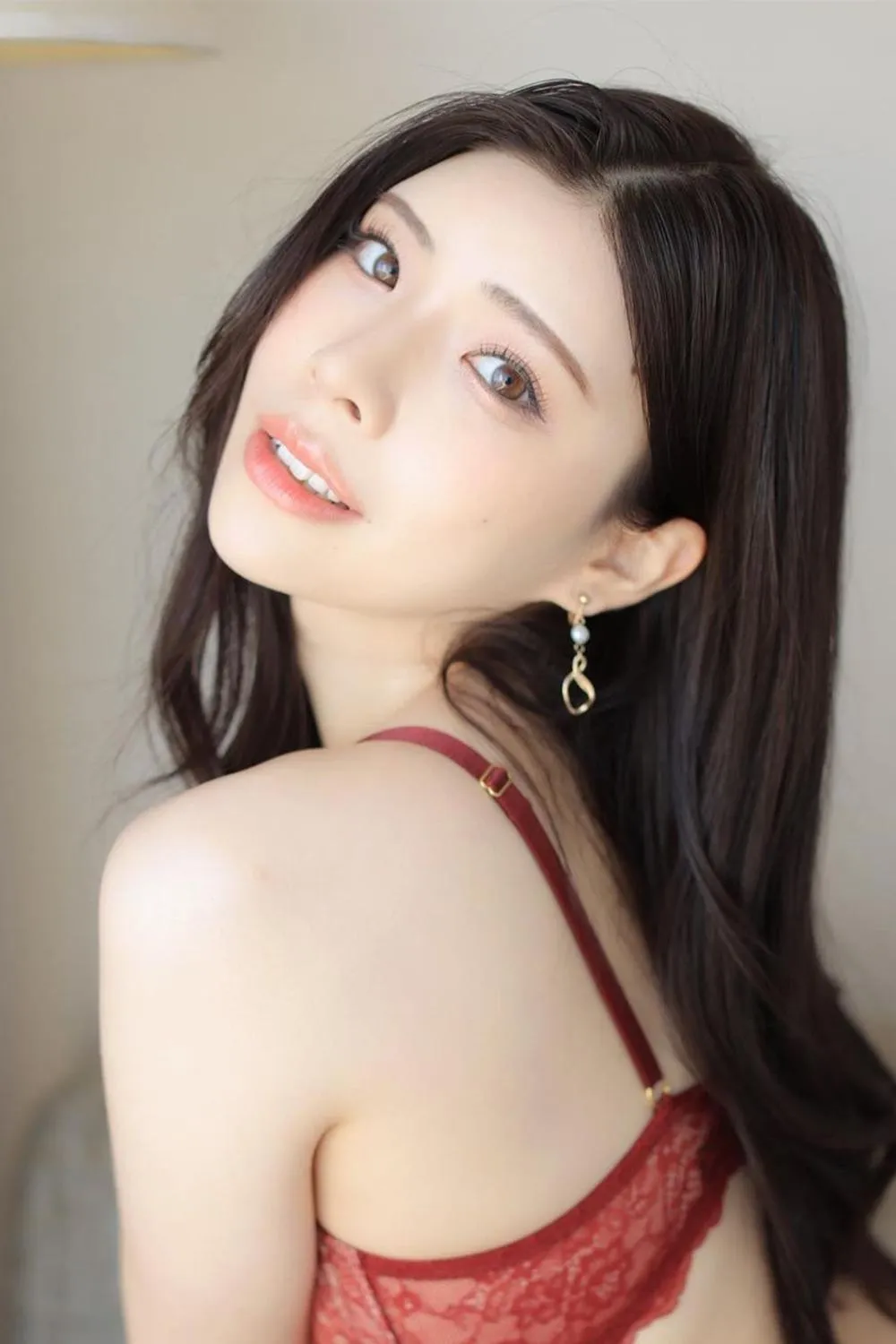 最后一班绿皮车 高清电影在线播放