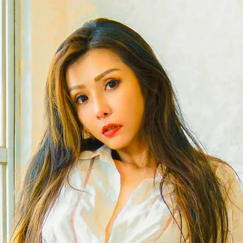 折返线 体育题材电视剧全集在线观看